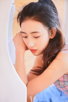 与凤行电视剧免费